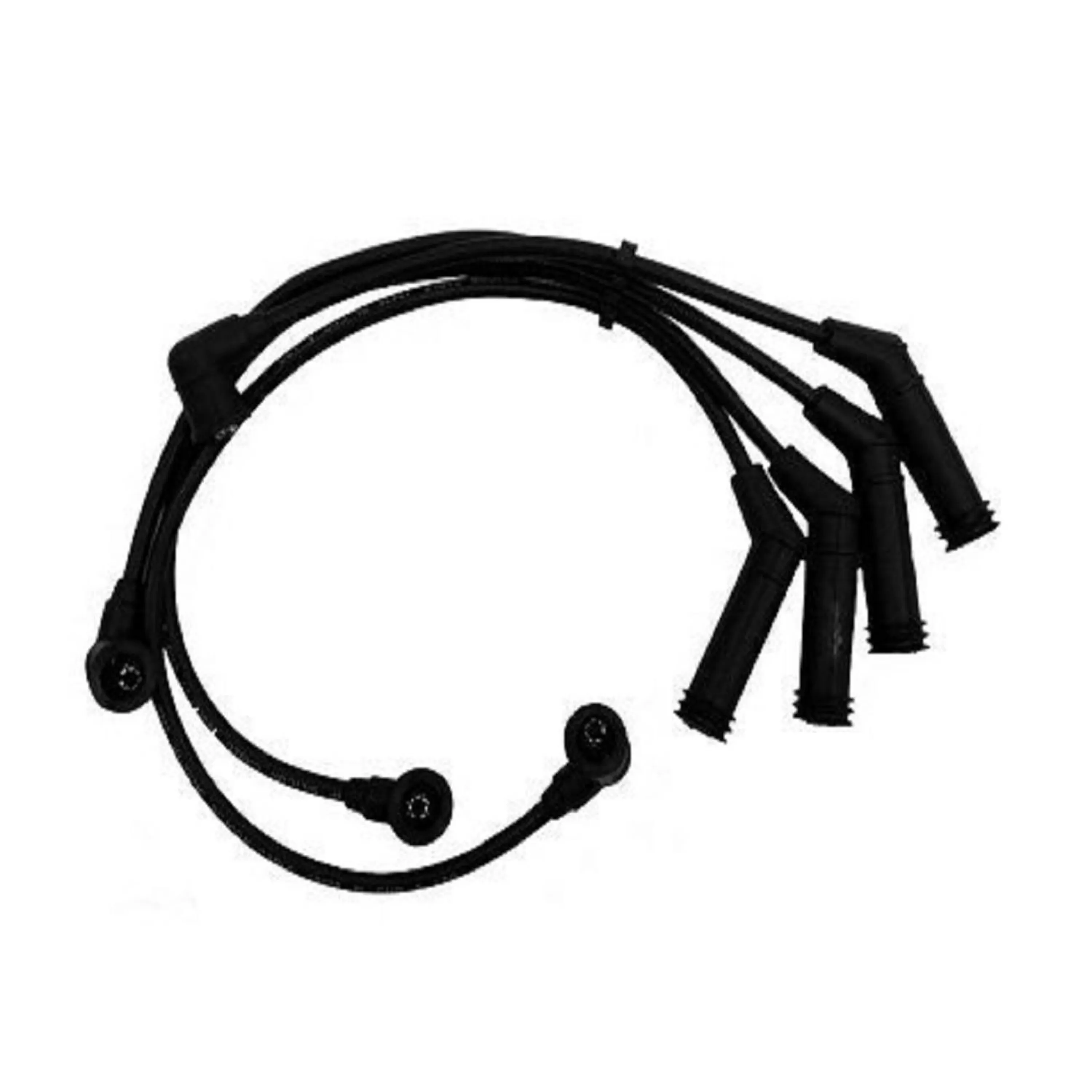 وایر شمع پراید زیمنس وایر شمع پراید زیمنس